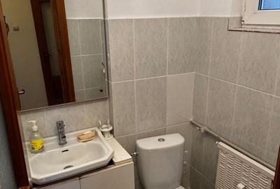 Str. Turda – Arcul de Triumf | 3 camere | 68 mp | Etaj 8/10 | 2 băi - 6