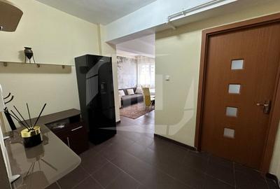 Apartament 3 camere, parcare, zona strazii Gheorghe Lazar - 5