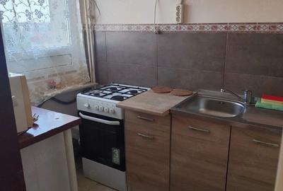 Închiriere Garsoniera, metrou Dristor la iesire, mobilata, disponibila - 2