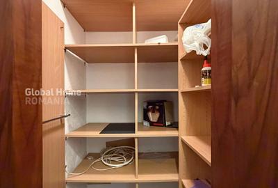 Apartament 3 Camere | 100 MP | Ultracentral - Blv. Magheru - Fara Risc - 26