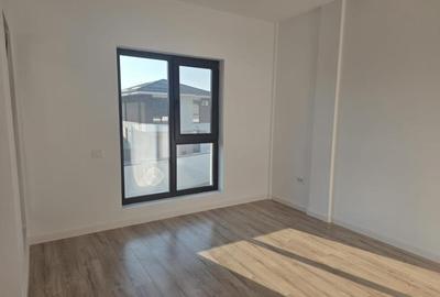 Vila P 1 Tunari - 14