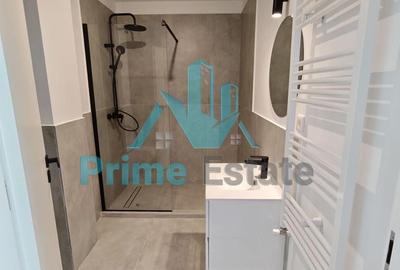 Prima Inchiriere Apartament Ultrafinisat cu parcare. - 7