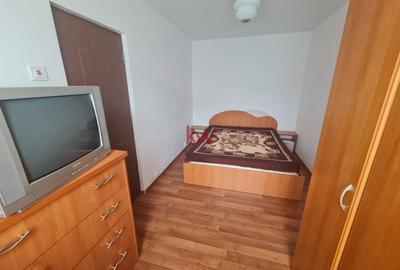 Apartament cu 2 camere, in Alexandru, zona Scolii Alecu Russo! Comision mic! - 1