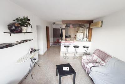 Vanzare Apartament 3 Camere Titulescu Primaria sector 1 - 2
