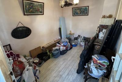 IMOBIL DE VANZARE – 2 CORPURI DE CASĂ | TEREN 285 MP | TOATE UTILITĂȚILE - 6