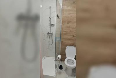 COMISION 0%! Garsonieră, Între Lacuri, aproape de Iulius Mall - 4