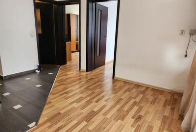 Rasnov, apartament deosebit, oportunitate investitionala - 3