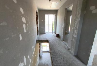 Casa tip duplex - 9