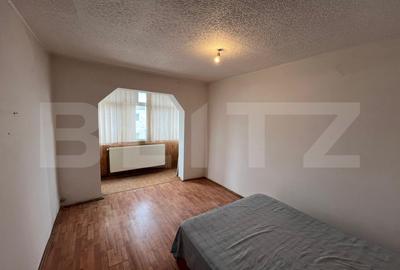 Apartament de vânzare cu 3 camere, 80 mp, Rovinari - 3