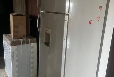Vitan Mall, Apartament 4 camere - 8