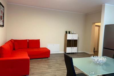 Comision 0% | Apartament 2 Camere | Giroc | Loc de Parcare | 54mp - 4