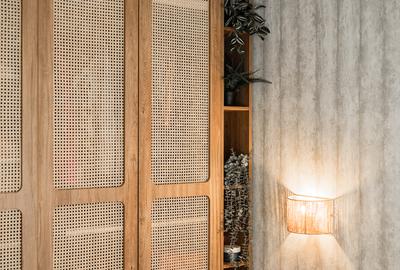 Kasper Coresi faza 5 | 3 camere apartament | comision 0% | cu box bu parcare - 12