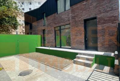 Casă Tip Duplex P+1 în Dacia, Constanța - 2
