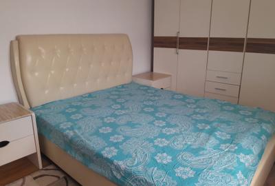 Inchiriere Apartament 3 camere semidecomandat, 65 mp ,Teilor - 10