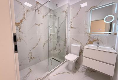 Apartament 3 camere | City Nord - 5