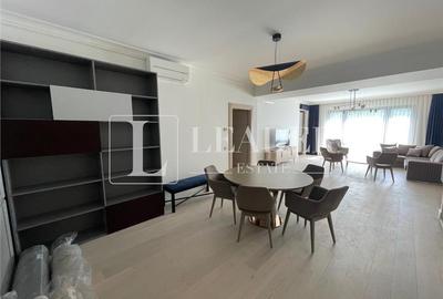 Apartament 3 Camere | Premium | Batistei - 2