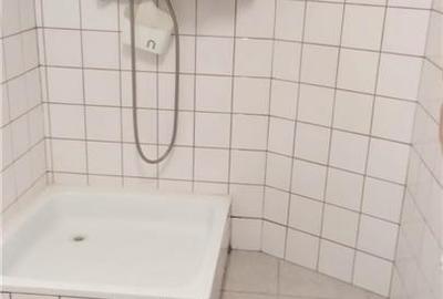 Casa 6 camere de inchiriat , activitate comerciala sau office , parcare, curte, - 17