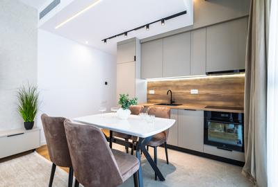 Apartament 3 camere-prima inchiriere-UP-Site - 8