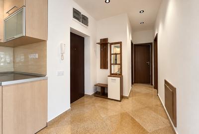 Bloc 2008,,cu 6 apartamente,74 mp,2 bai,boxa,curte interioara. - 7