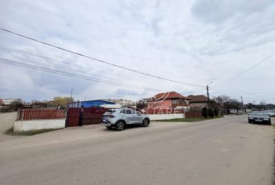 Teren de Vânzare – 1.500 MP | Rovinari - 4