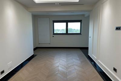 Apartament - 260 mp utili - Piața Dorobanți - Beller- terasa 35 mp - 15