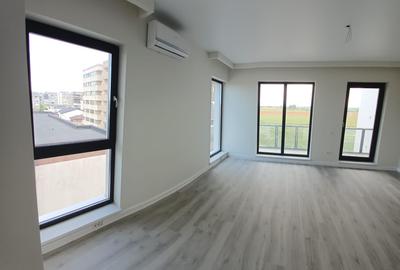 Tomis Plus-apartament 3 camere+garaj-TVA inclus - 4