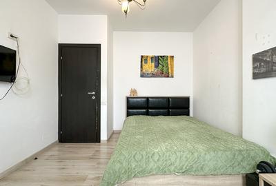 Metalurgiei - apartament cu 2 camere de vanzare, COMISION 0 - 8