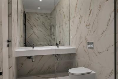 Vanzare penthouse One Cotroceni Park - 16