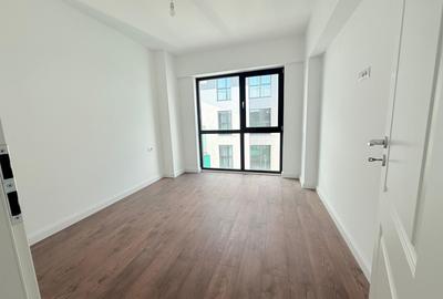 APARTAMENT DISPONIBIL CU MUTARE IMEDIATA, TATARASI, BLOC NOU - 8