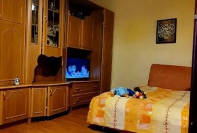 Apt. 2 camere, cu vedere integral pe spate - 10