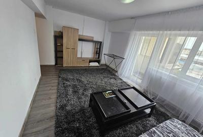Ap. 3 camere Parcul Caterdralei - 10