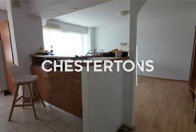 Pret redus! Vanzare urgenta apartament cu 3 camere bloc din anul 2000 cu locuri - 3
