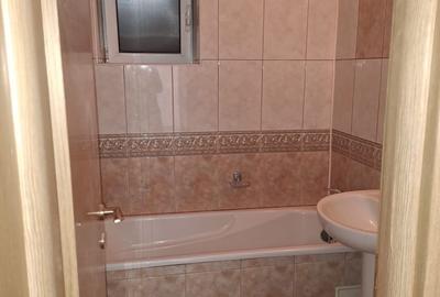 Apartament Premium 106 Mp Splaiul Unirii Vedere Mixtă Ideal Birou Sau Locuință - 7