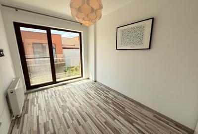 Comision 0% | Duplex 4 camere Corbeanca | Hystria Residence - 12
