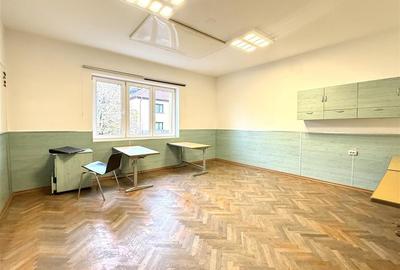 Proprietate pretabila Afterschool, Birouri, Cabinete - 6