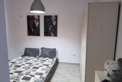 Militari Residence - Garsoniera Moderna - confort 1 - 4
