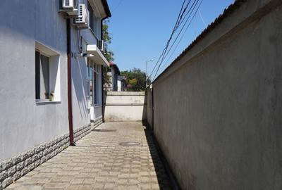 Casa 7 camere Grozăvești - 3