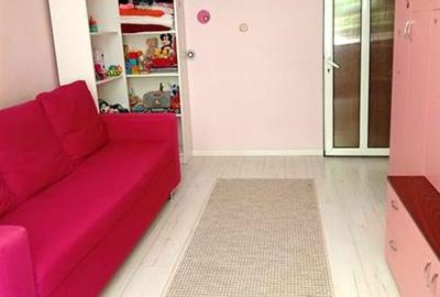 Apartament 2 camere decomandat. Zona Astra - 2