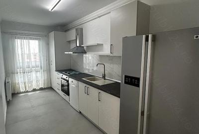Apartament de inchiriat | Energia Residence | Termen lung | - 4