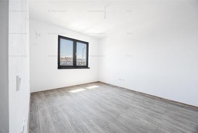 Apartament nou 2 camere Sanpetru Brasov - 5