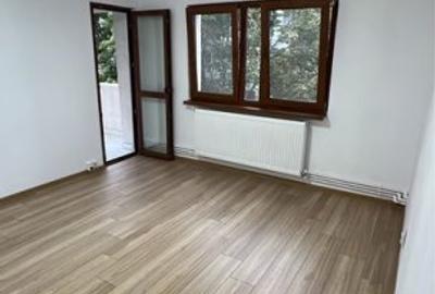 Apartament 2 camere de vanzare zona Boema - 2