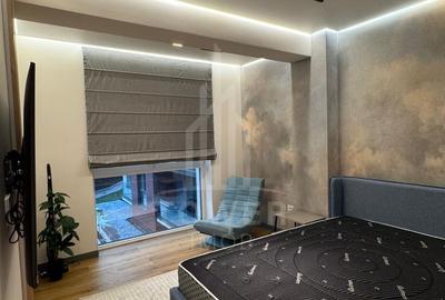 Apartament de închiriat Sibiu - 6