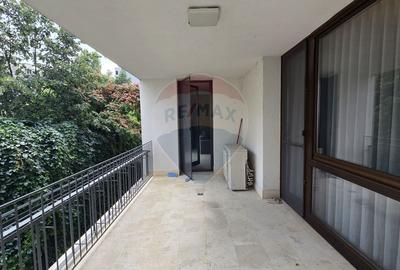 DE INCHIRIAT Apartament 3 Camere Premium 120mp util | Gradina Icoanei - 11