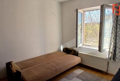 Pensiune de vanzare cu 14 camere, zona Mehala - 7