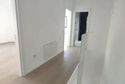 Vila superba tip duplex mutare imediata Pallady metrou Republica - 20