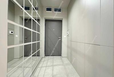 Apartament 3 camere | Mobilat | Parcare inclusa - 6