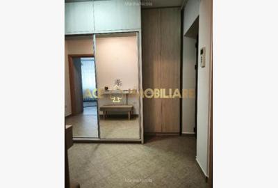3 Camere de inchiriat | Theodor Pallady | Metrou | Centrala | Parcare - 9