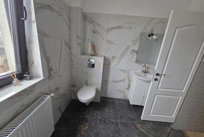 Apartament 2camere sos Chitilei/ Costeasca - 5