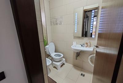 Casa 3 camere, constructie noua GHIMBAV - 14