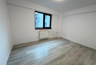 Apartament 2  Decomandat - Moara de vant - Gradina 80mp - 5